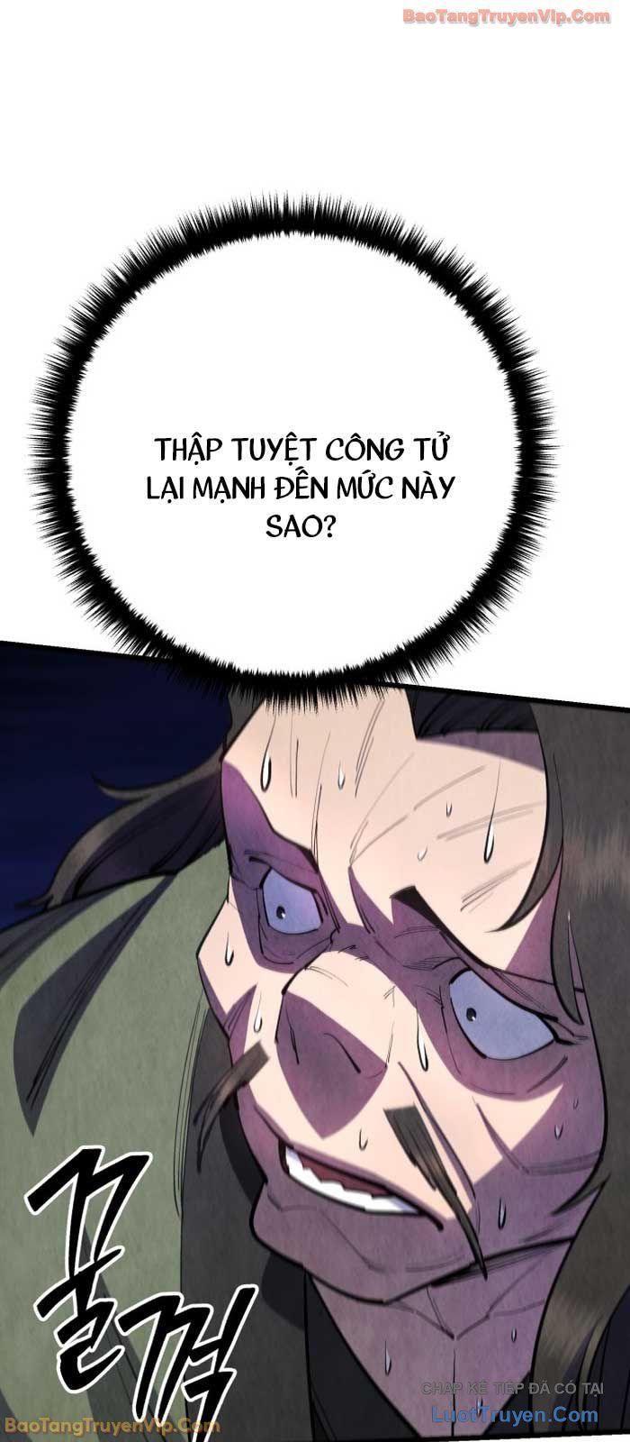 Thiên Hạ Đệ Nhất Đại Sư Huynh Chapter 161 - 59