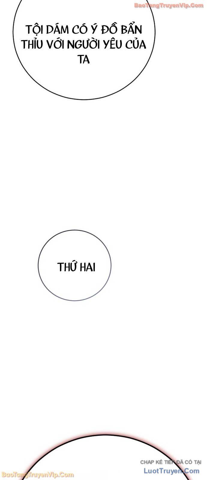 Thiên Hạ Đệ Nhất Đại Sư Huynh Chapter 161 - 7
