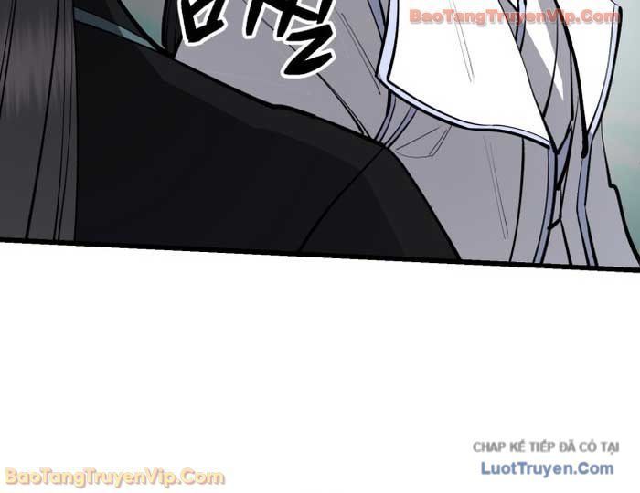 Thiên Hạ Đệ Nhất Đại Sư Huynh Chapter 161 - 62