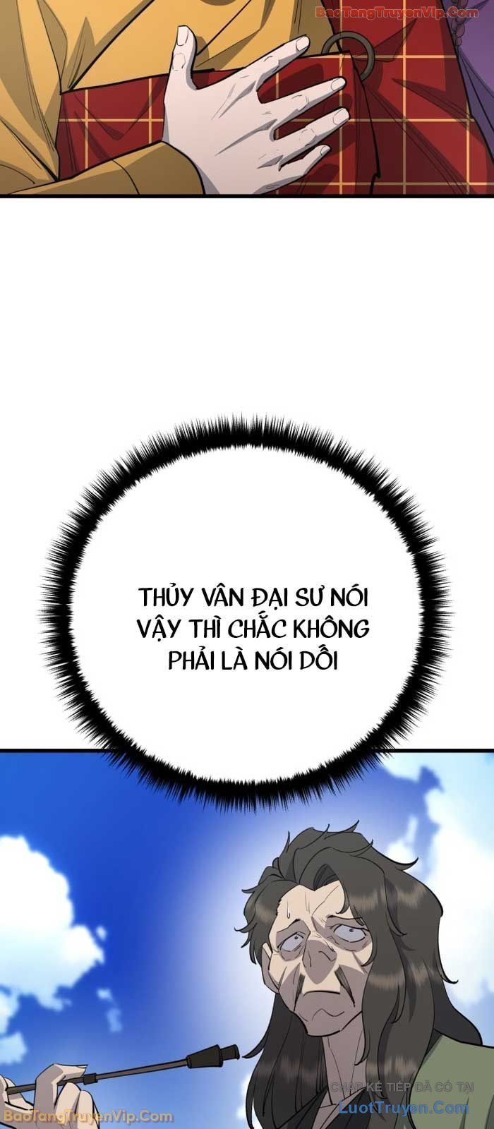 Thiên Hạ Đệ Nhất Đại Sư Huynh Chapter 161 - 65