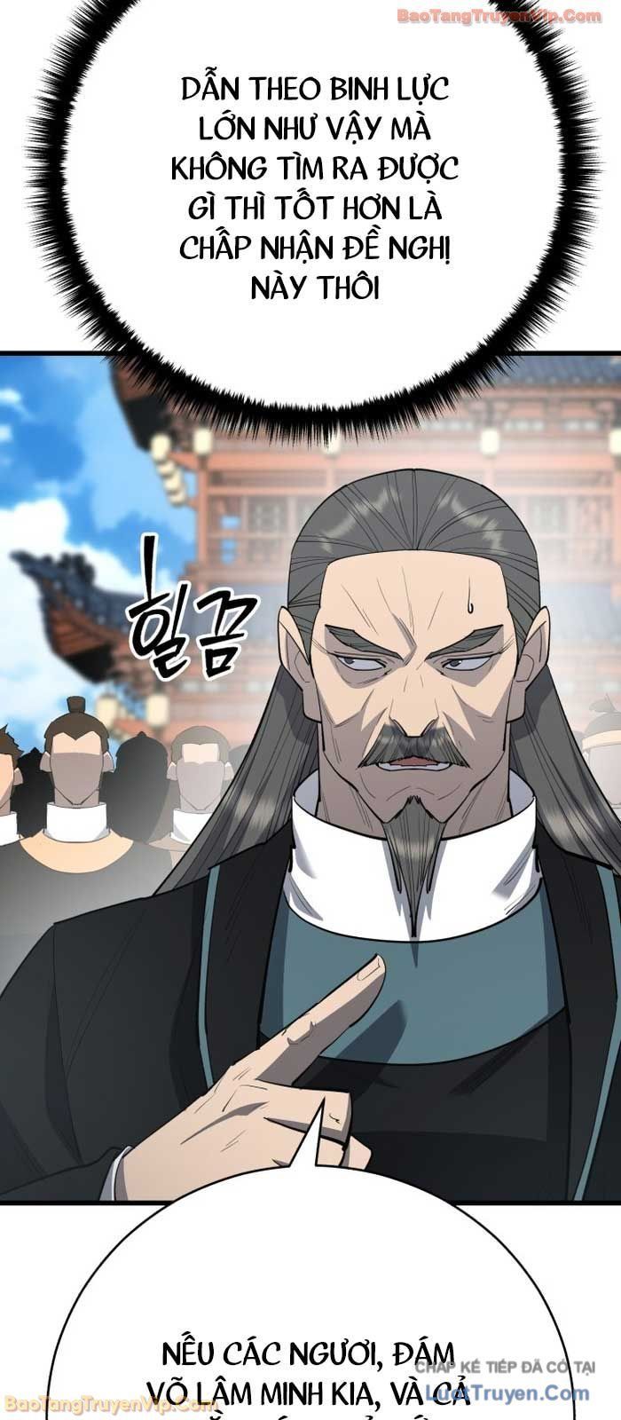 Thiên Hạ Đệ Nhất Đại Sư Huynh Chapter 161 - 68