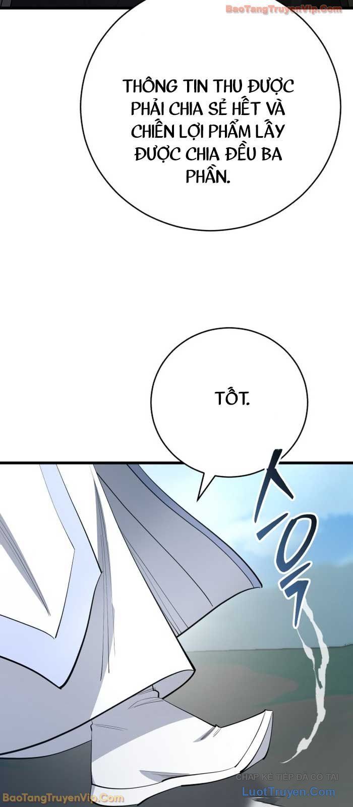 Thiên Hạ Đệ Nhất Đại Sư Huynh Chapter 161 - 70