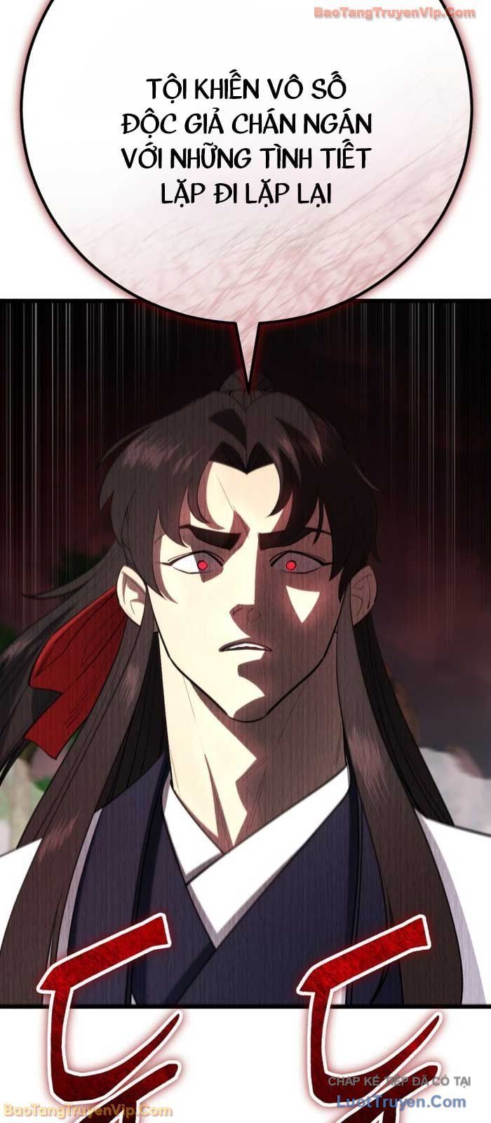 Thiên Hạ Đệ Nhất Đại Sư Huynh Chapter 161 - 8