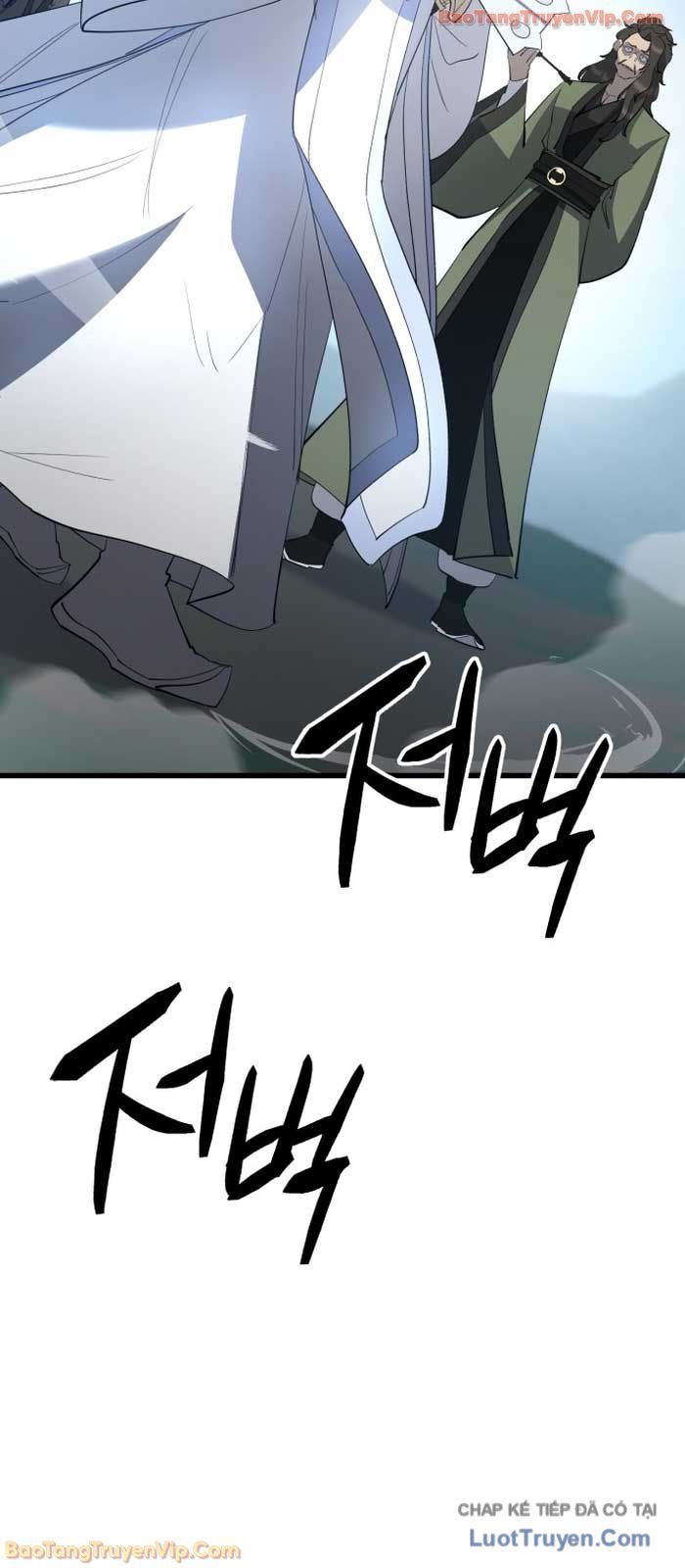 Thiên Hạ Đệ Nhất Đại Sư Huynh Chapter 161 - 72