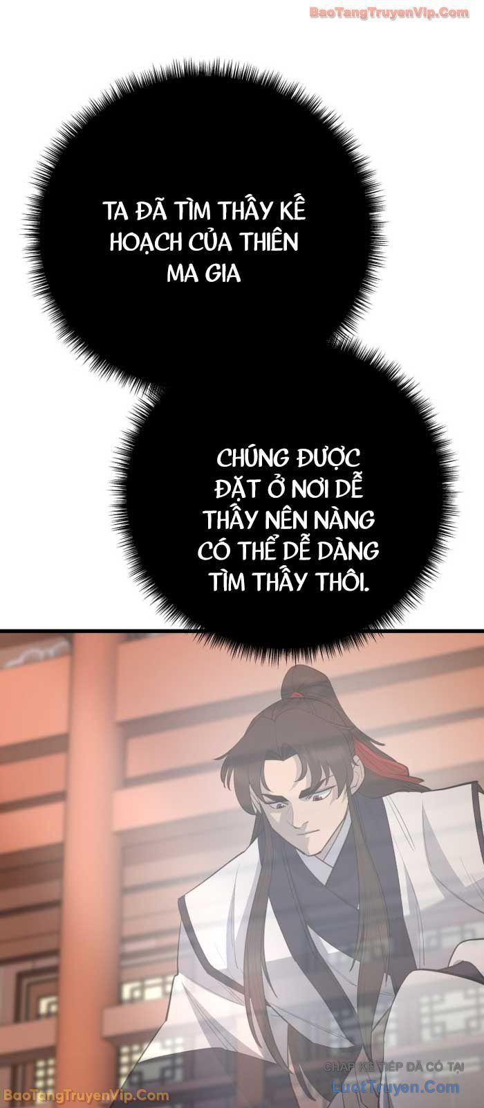 Thiên Hạ Đệ Nhất Đại Sư Huynh Chapter 161 - 74