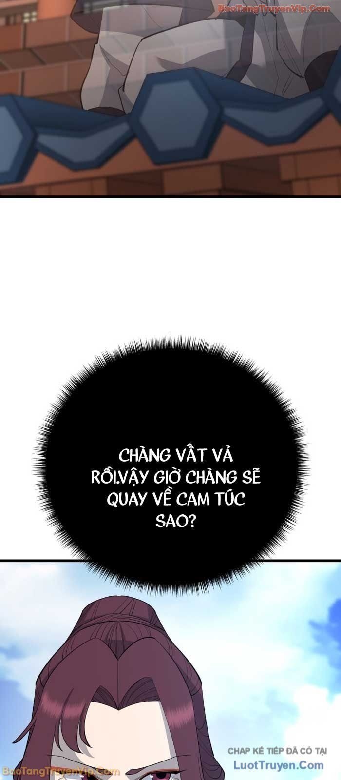 Thiên Hạ Đệ Nhất Đại Sư Huynh Chapter 161 - 75