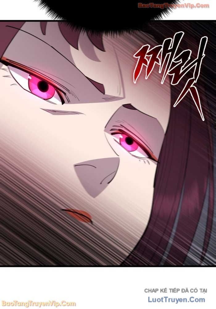 Thiên Hạ Đệ Nhất Đại Sư Huynh Chapter 161 - 78