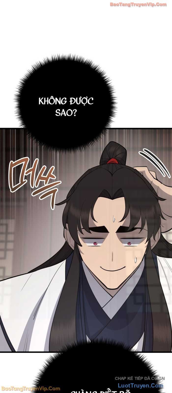 Thiên Hạ Đệ Nhất Đại Sư Huynh Chapter 161 - 79