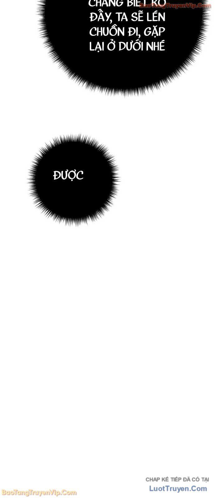 Thiên Hạ Đệ Nhất Đại Sư Huynh Chapter 161 - 80