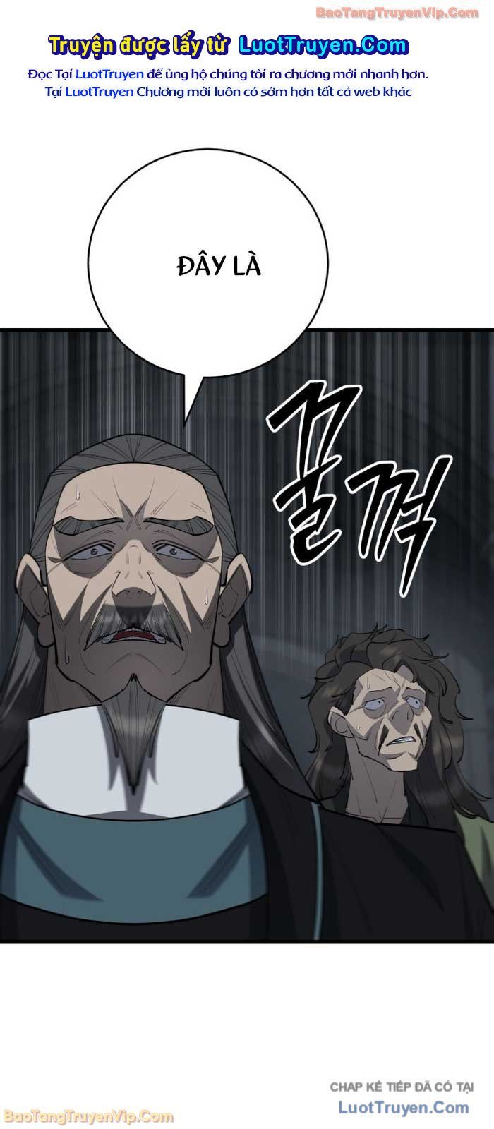 Thiên Hạ Đệ Nhất Đại Sư Huynh Chapter 161 - 81