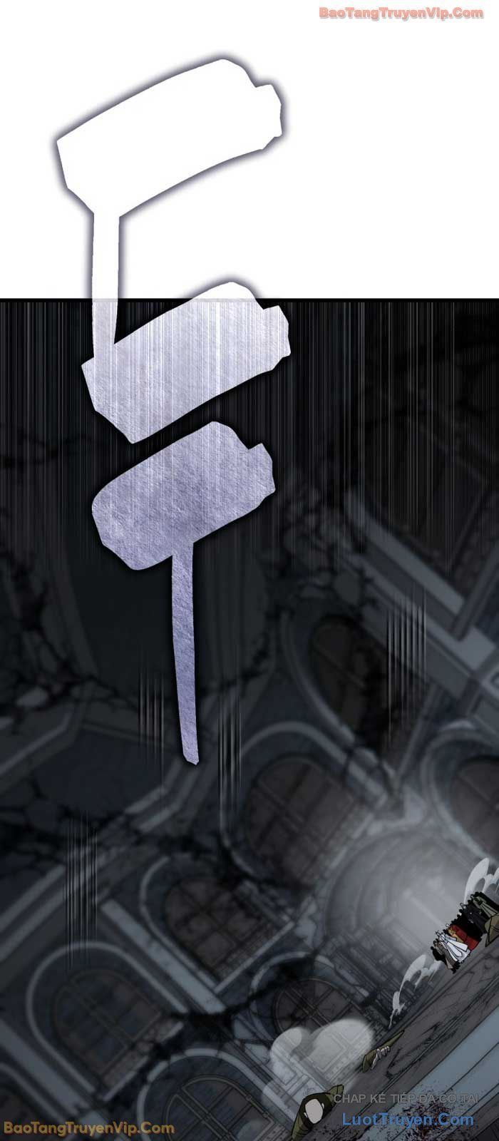 Thiên Hạ Đệ Nhất Đại Sư Huynh Chapter 161 - 82