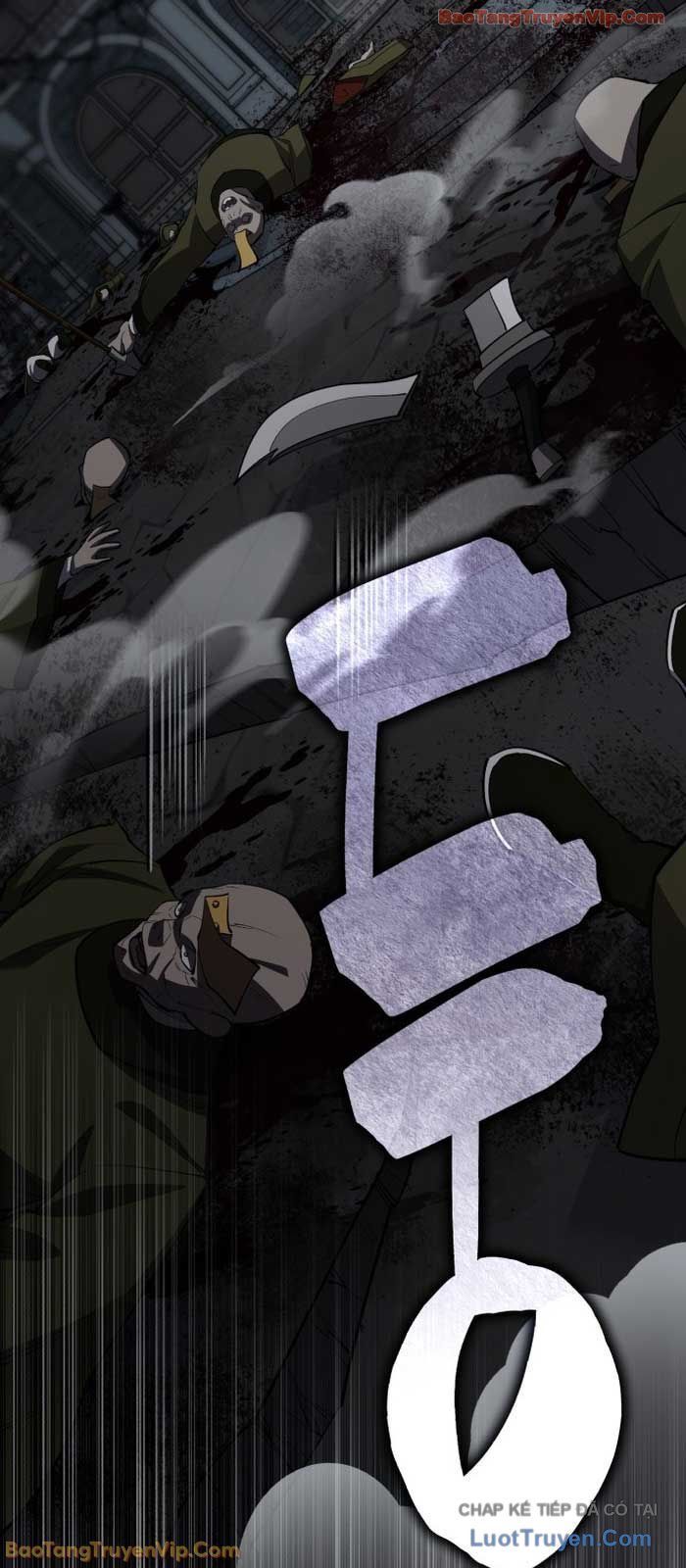 Thiên Hạ Đệ Nhất Đại Sư Huynh Chapter 161 - 83