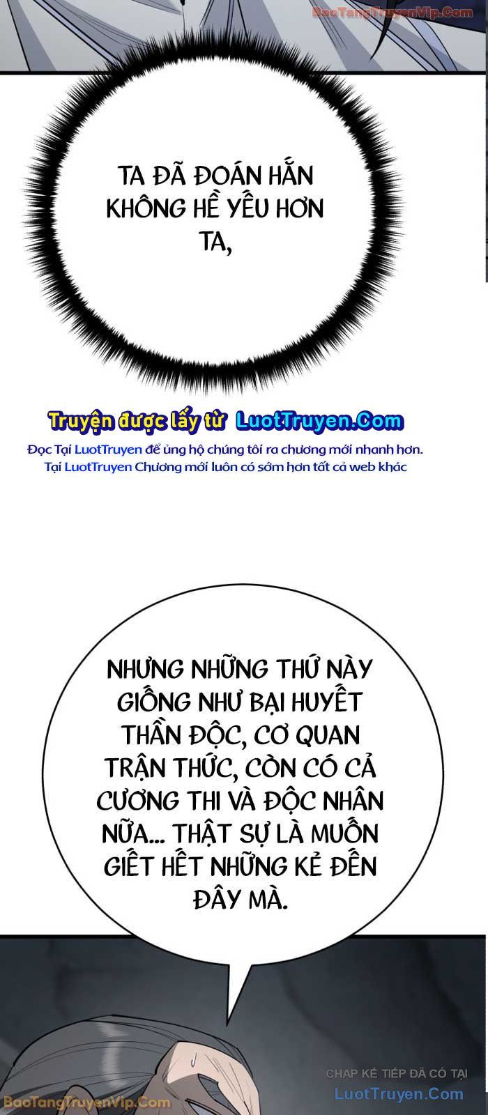 Thiên Hạ Đệ Nhất Đại Sư Huynh Chapter 161 - 85