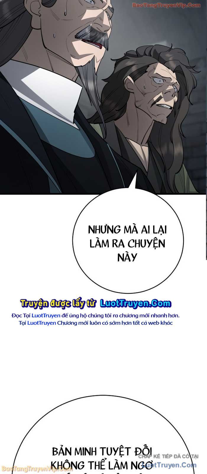 Thiên Hạ Đệ Nhất Đại Sư Huynh Chapter 161 - 86