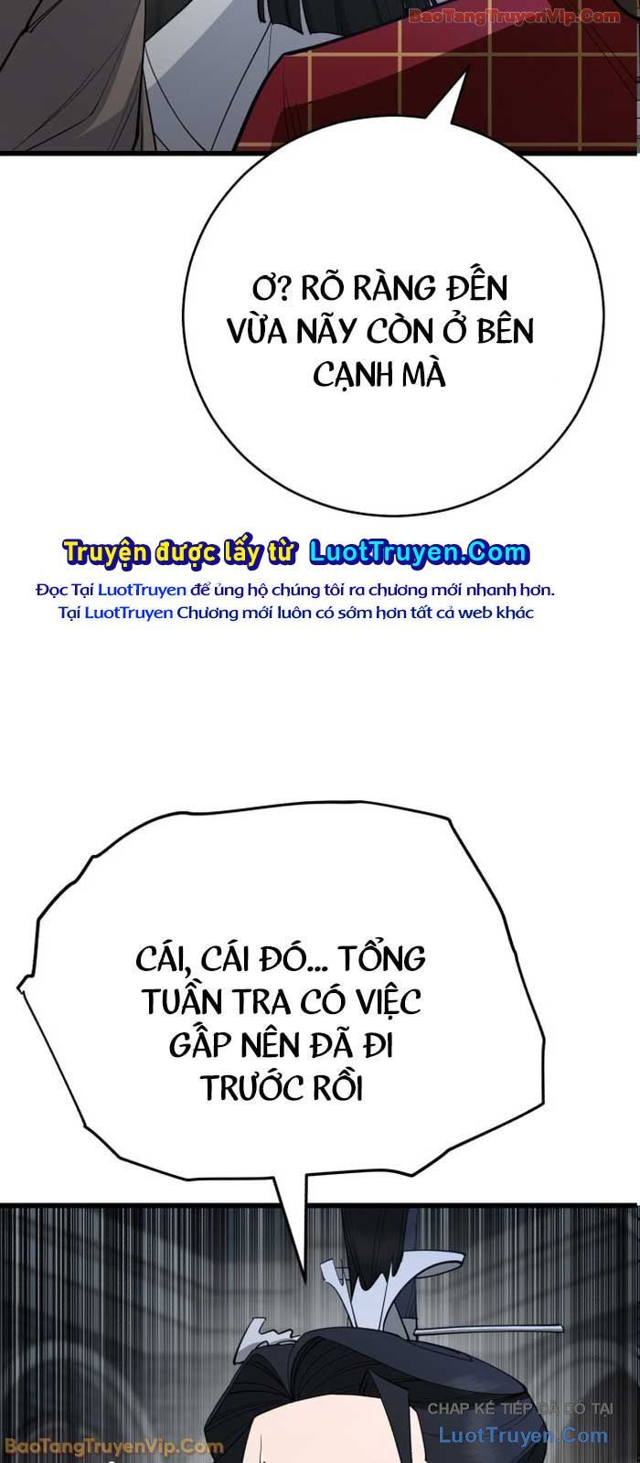 Thiên Hạ Đệ Nhất Đại Sư Huynh Chapter 161 - 89