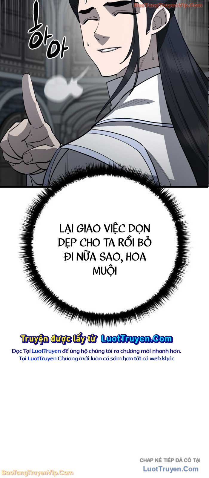 Thiên Hạ Đệ Nhất Đại Sư Huynh Chapter 161 - 90