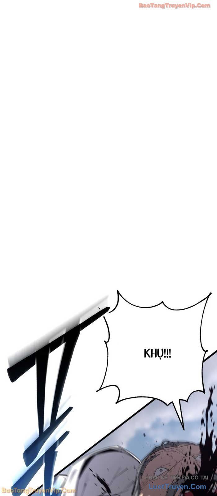 Thiên Hạ Đệ Nhất Đại Sư Huynh Chapter 161 - 10