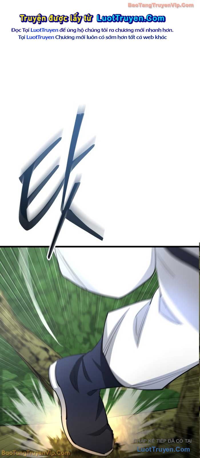 Thiên Hạ Đệ Nhất Đại Sư Huynh Chapter 161 - 91