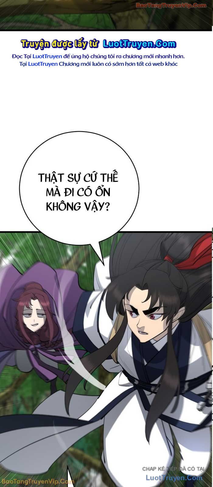 Thiên Hạ Đệ Nhất Đại Sư Huynh Chapter 161 - 92