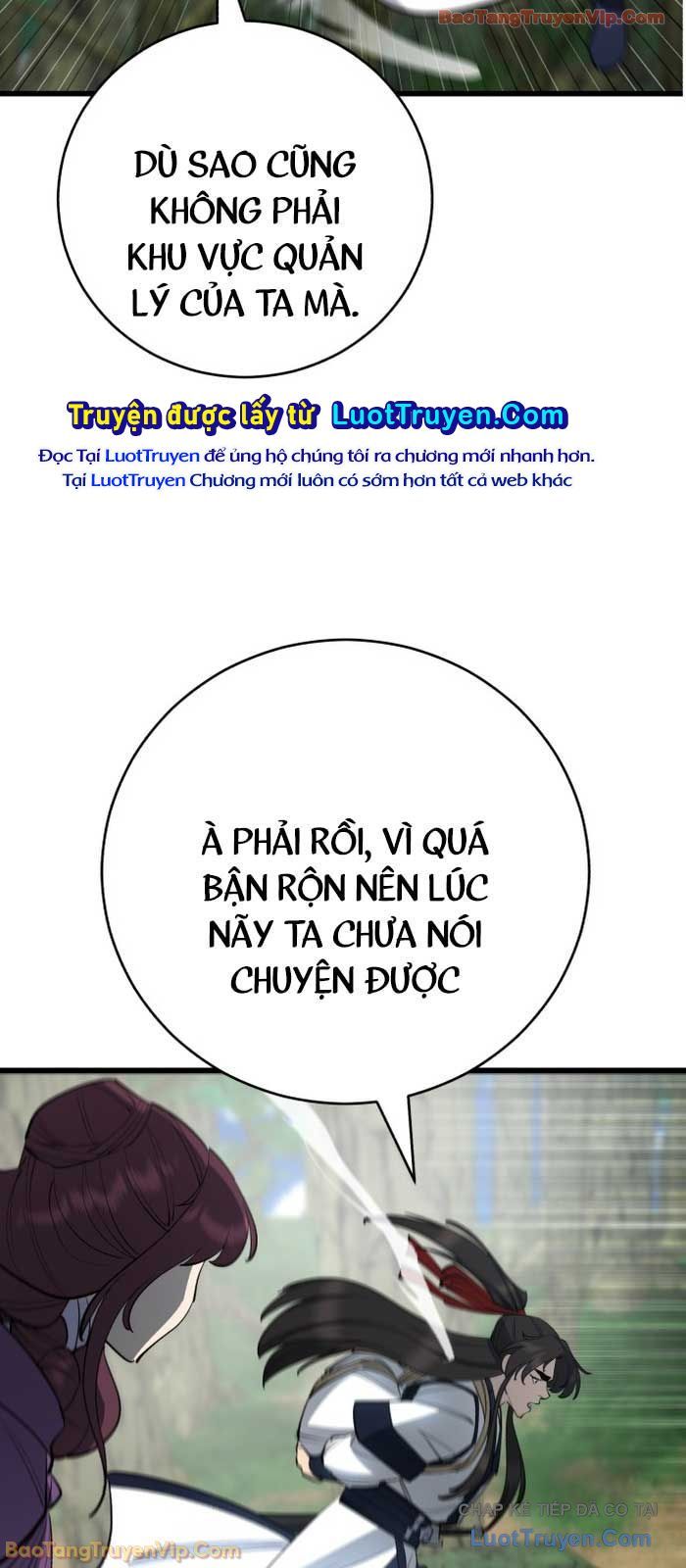 Thiên Hạ Đệ Nhất Đại Sư Huynh Chapter 161 - 93