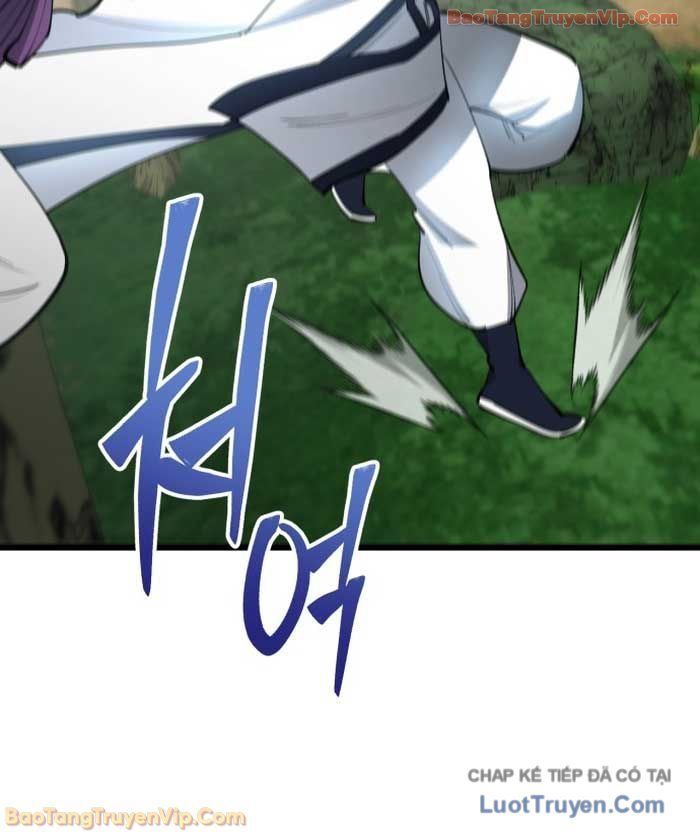 Thiên Hạ Đệ Nhất Đại Sư Huynh Chapter 161 - 94