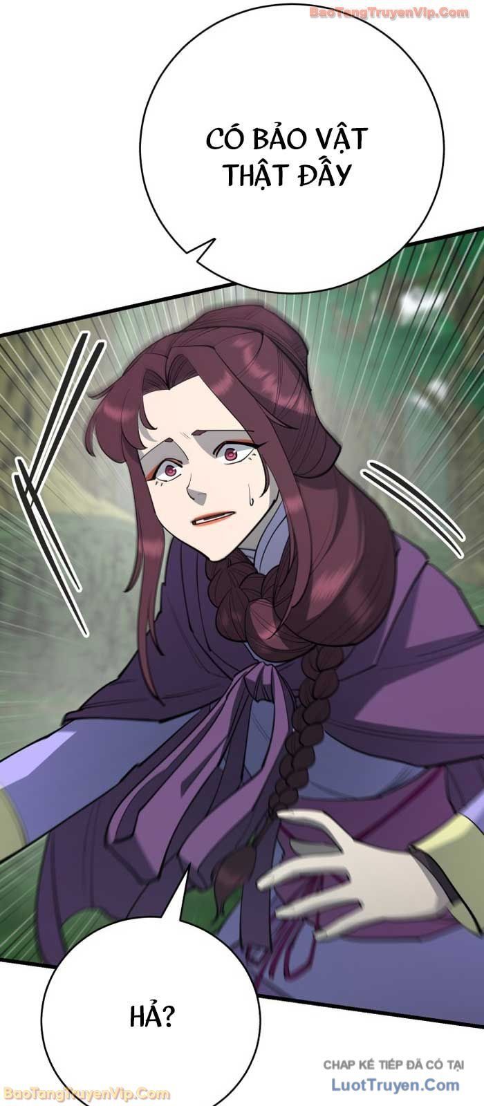 Thiên Hạ Đệ Nhất Đại Sư Huynh Chapter 161 - 95