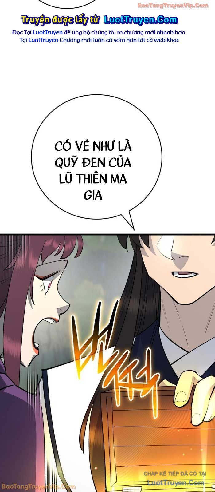 Thiên Hạ Đệ Nhất Đại Sư Huynh Chapter 161 - 96