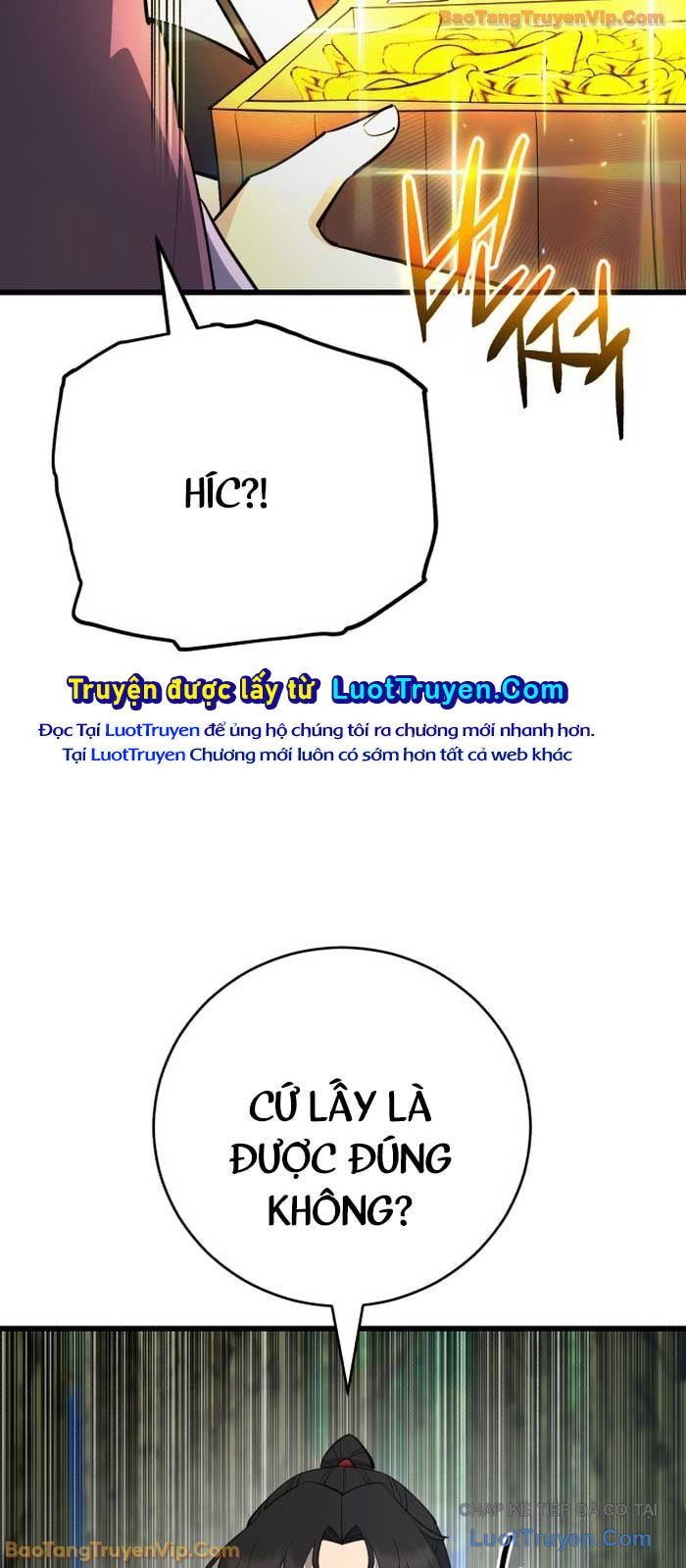 Thiên Hạ Đệ Nhất Đại Sư Huynh Chapter 161 - 97