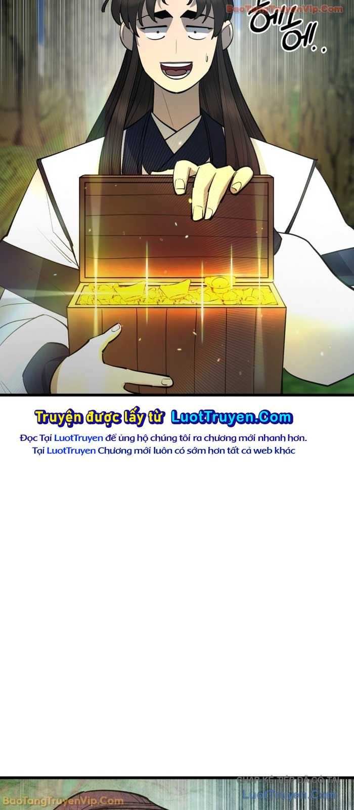 Thiên Hạ Đệ Nhất Đại Sư Huynh Chapter 161 - 98