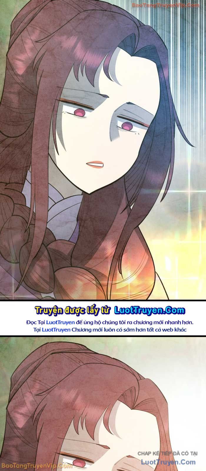 Thiên Hạ Đệ Nhất Đại Sư Huynh Chapter 161 - 99