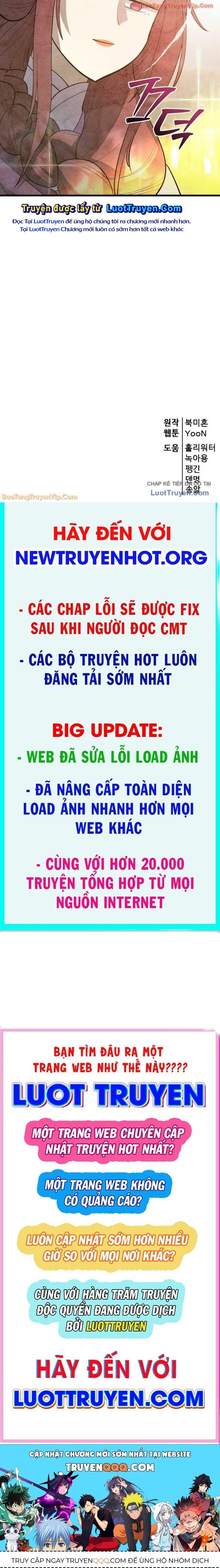 Thiên Hạ Đệ Nhất Đại Sư Huynh Chapter 161 - 100