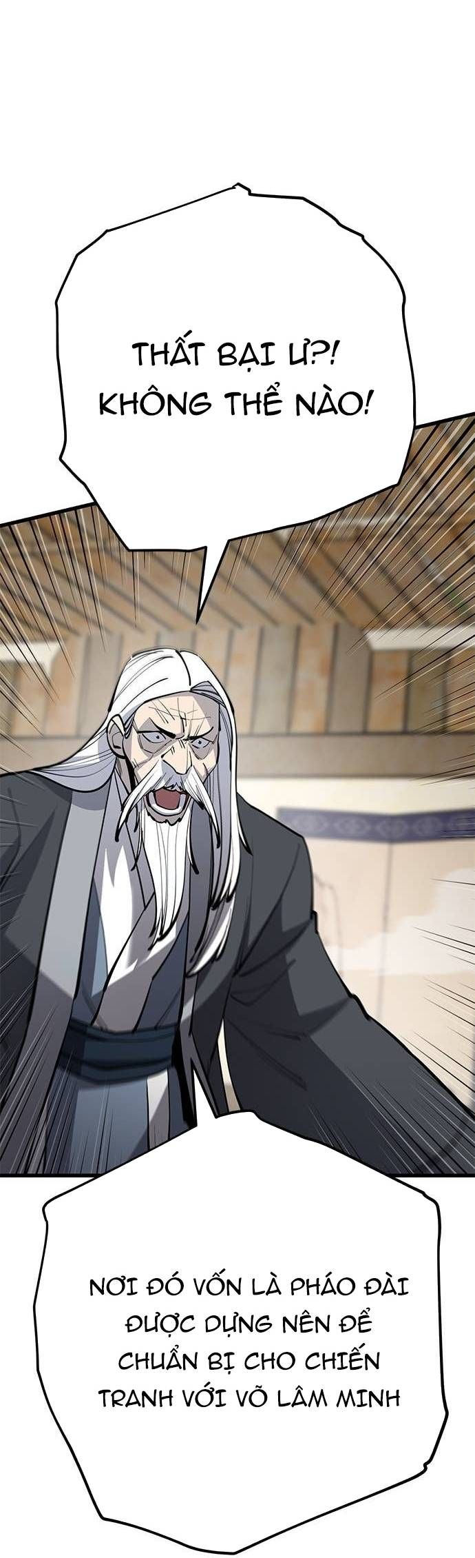 Thiên Hạ Đệ Nhất Đại Sư Huynh Chapter 162 - 3