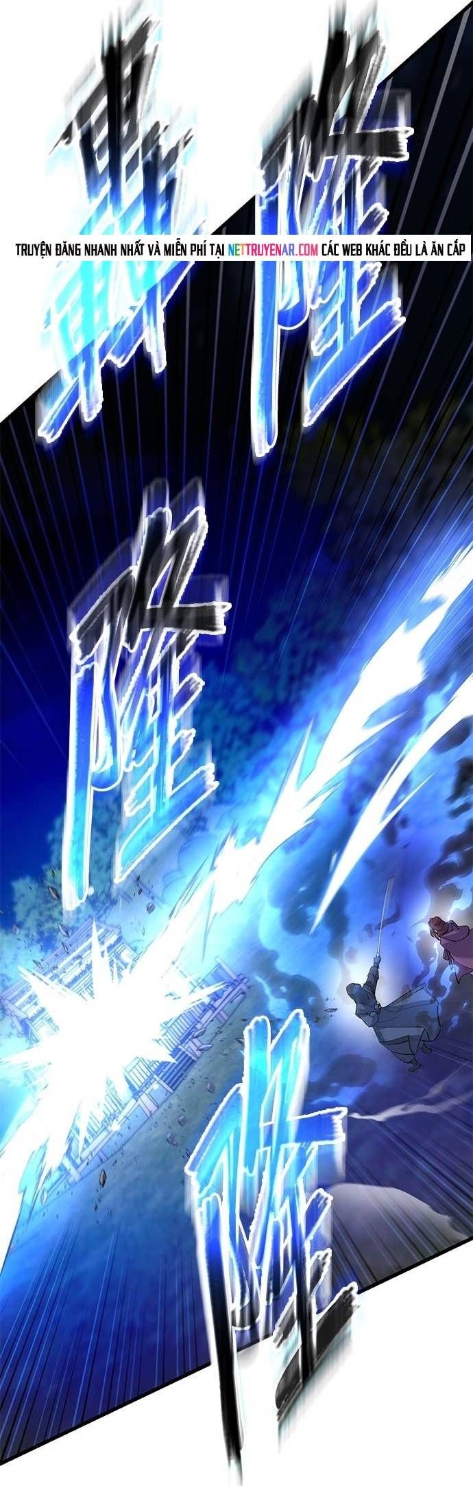 Thiên Hạ Đệ Nhất Đại Sư Huynh Chapter 162 - 21