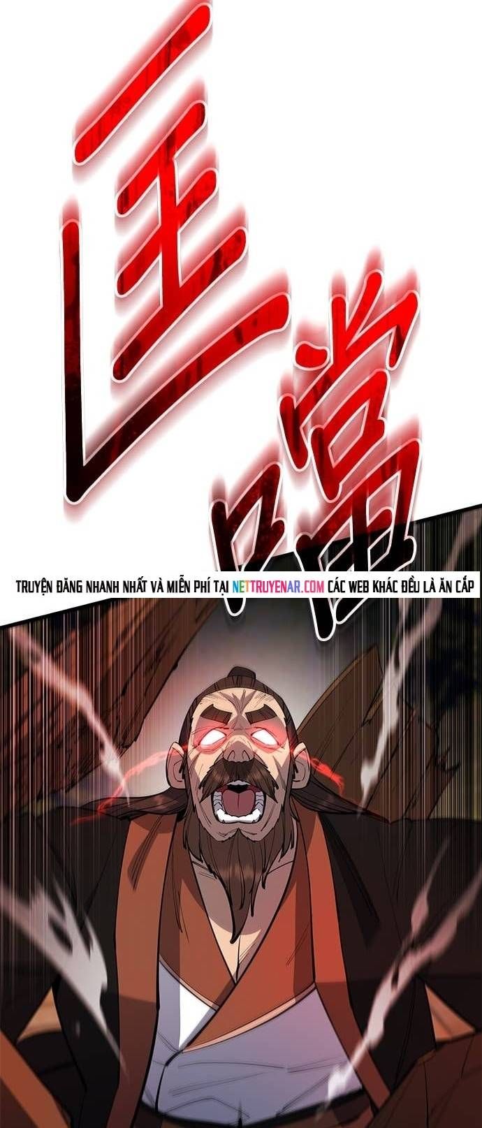 Thiên Hạ Đệ Nhất Đại Sư Huynh Chapter 162 - 24