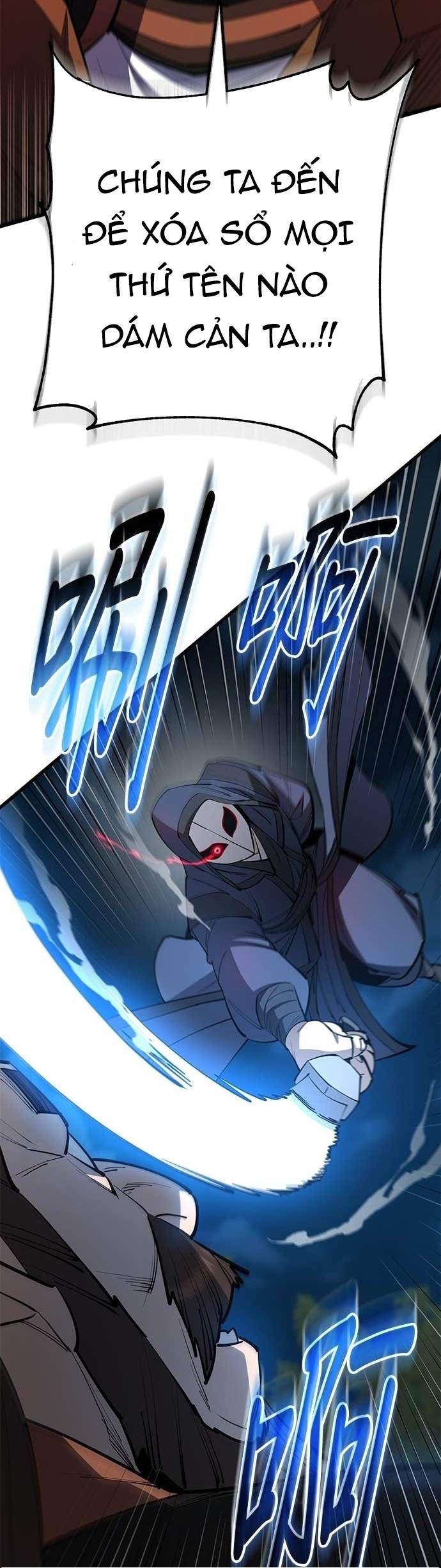 Thiên Hạ Đệ Nhất Đại Sư Huynh Chapter 162 - 25