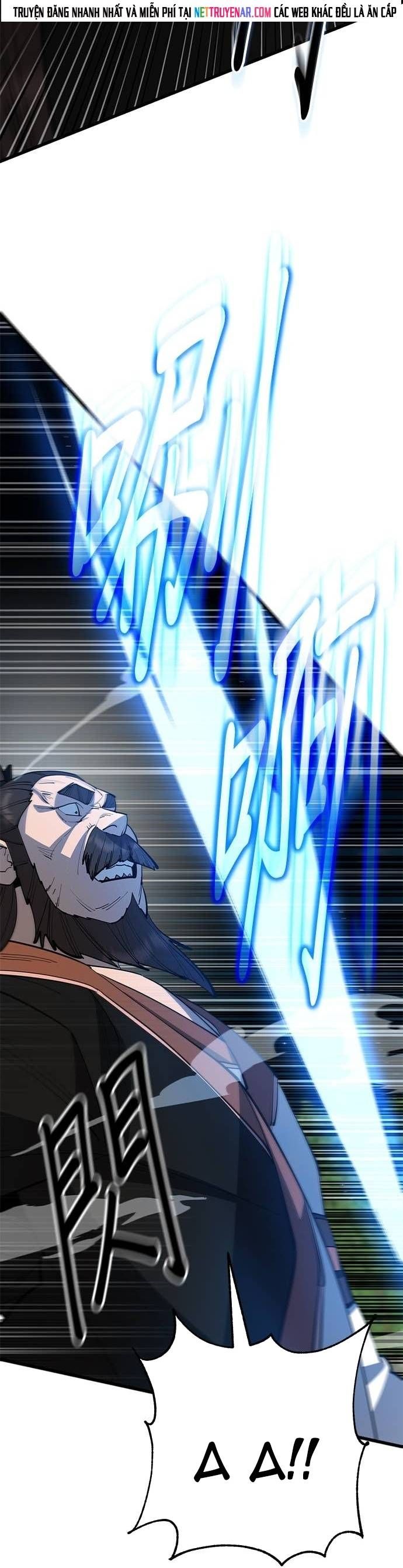 Thiên Hạ Đệ Nhất Đại Sư Huynh Chapter 162 - 26