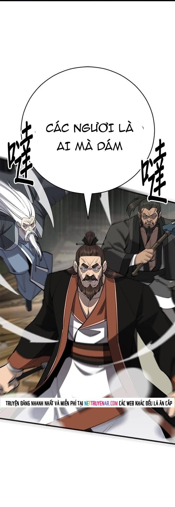 Thiên Hạ Đệ Nhất Đại Sư Huynh Chapter 162 - 31