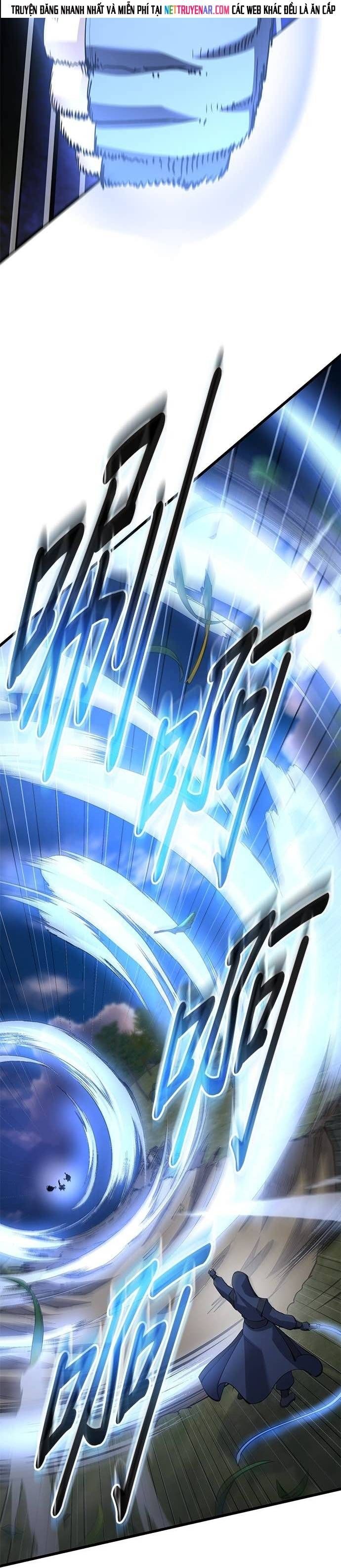 Thiên Hạ Đệ Nhất Đại Sư Huynh Chapter 162 - 35