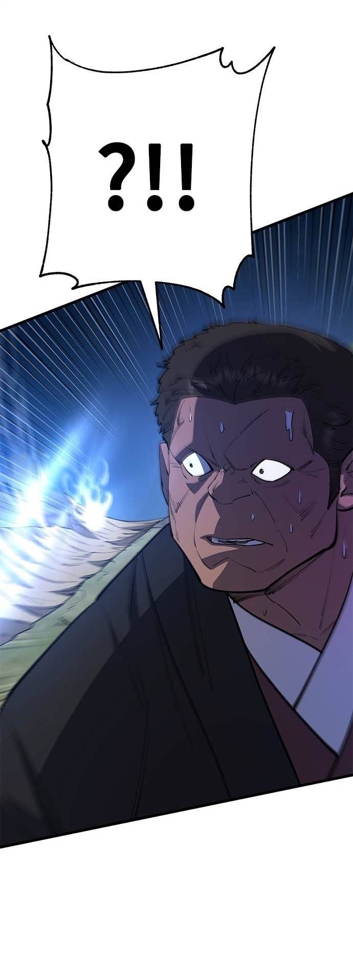 Thiên Hạ Đệ Nhất Đại Sư Huynh Chapter 162 - 36