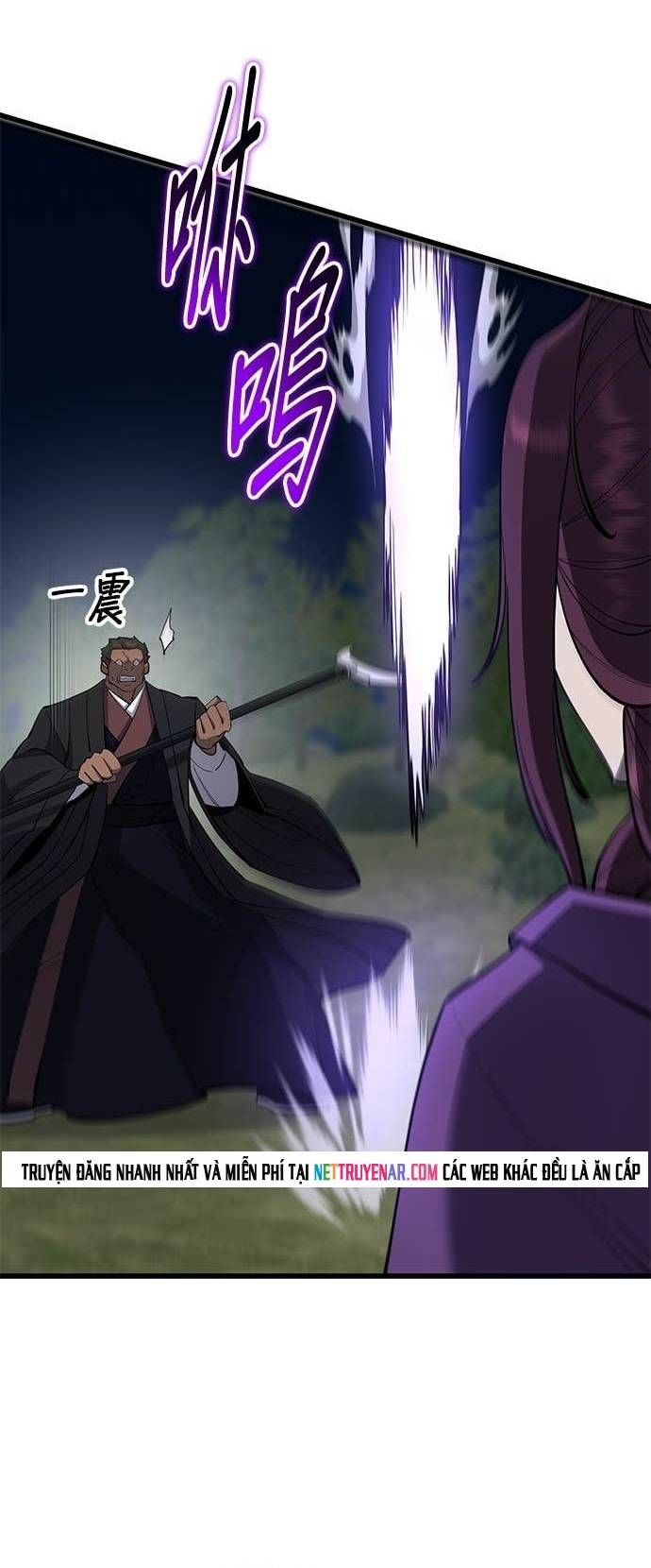 Thiên Hạ Đệ Nhất Đại Sư Huynh Chapter 162 - 38