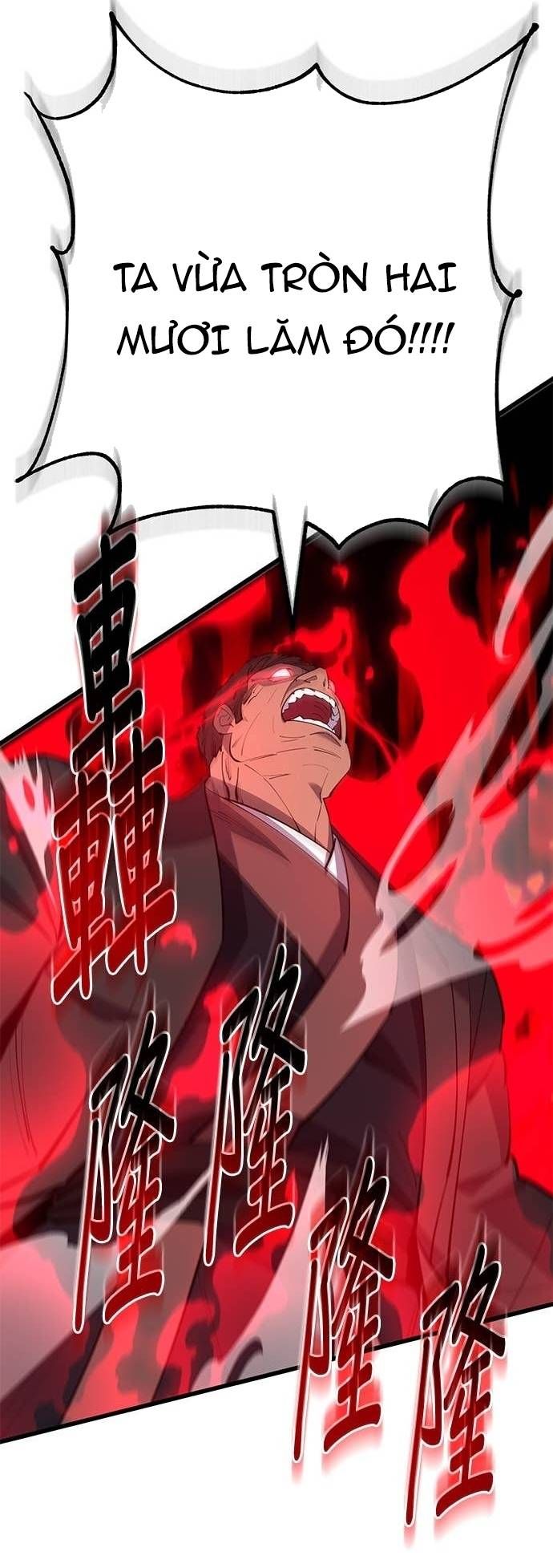 Thiên Hạ Đệ Nhất Đại Sư Huynh Chapter 162 - 43