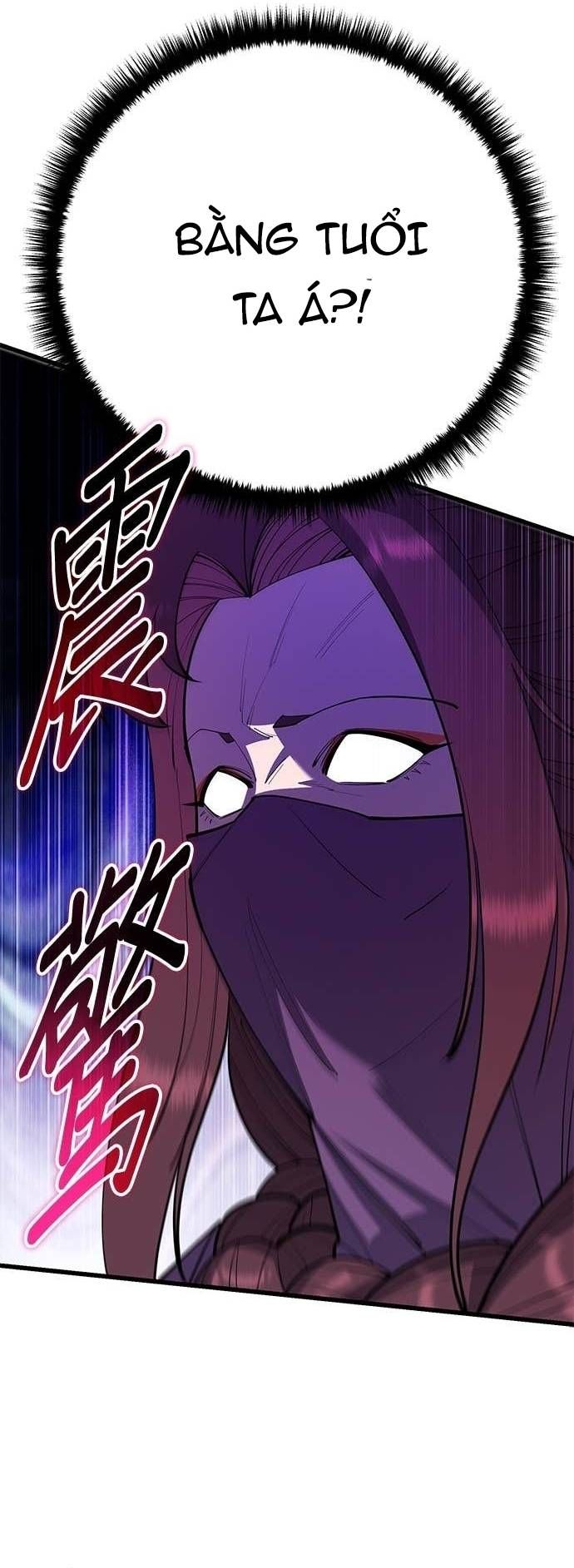 Thiên Hạ Đệ Nhất Đại Sư Huynh Chapter 162 - 44