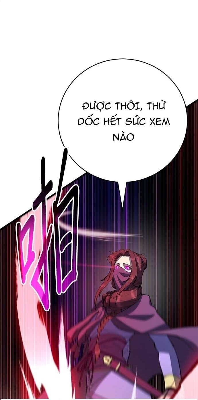 Thiên Hạ Đệ Nhất Đại Sư Huynh Chapter 162 - 50