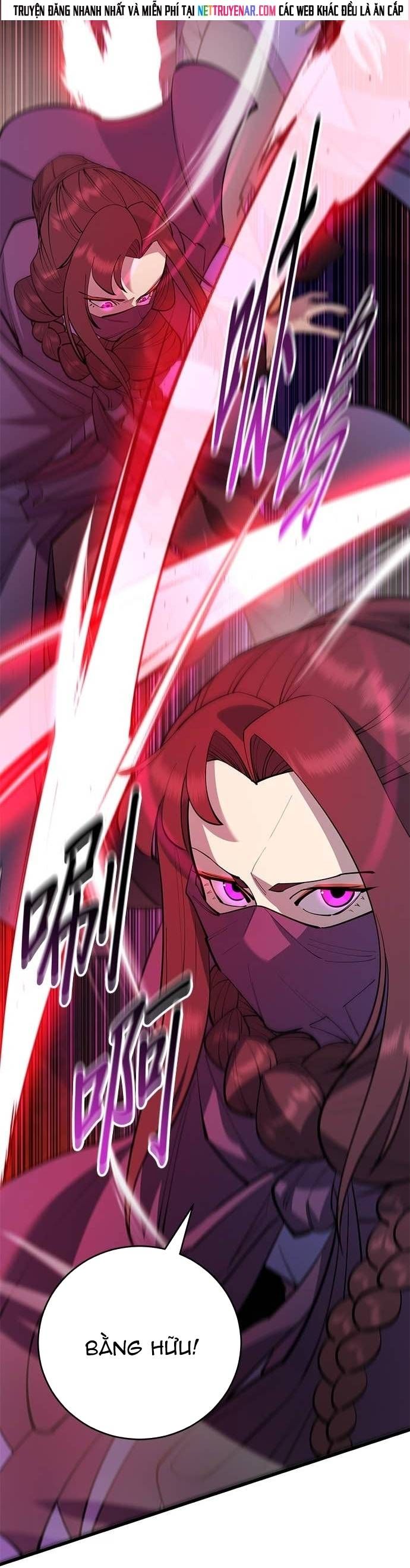 Thiên Hạ Đệ Nhất Đại Sư Huynh Chapter 162 - 51