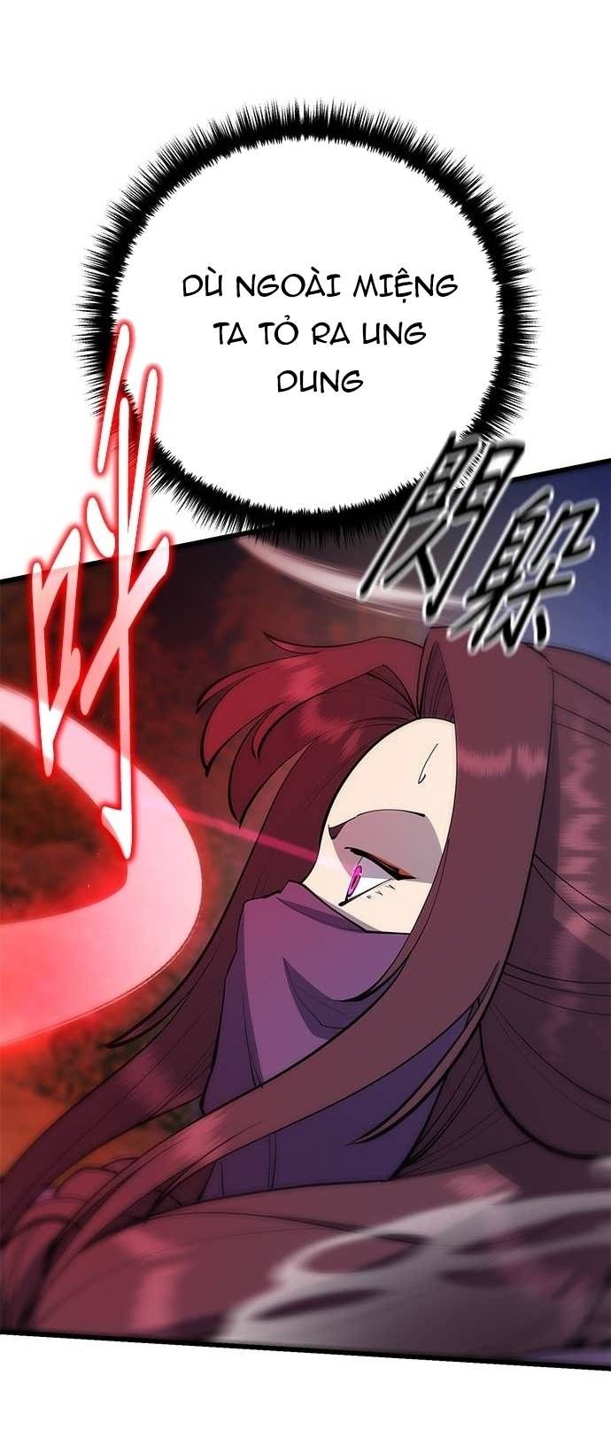 Thiên Hạ Đệ Nhất Đại Sư Huynh Chapter 162 - 52