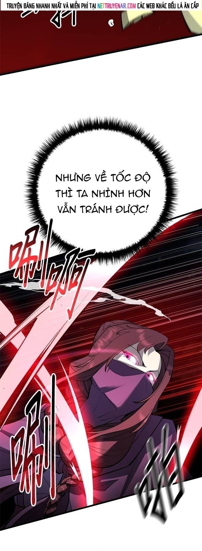 Thiên Hạ Đệ Nhất Đại Sư Huynh Chapter 162 - 54