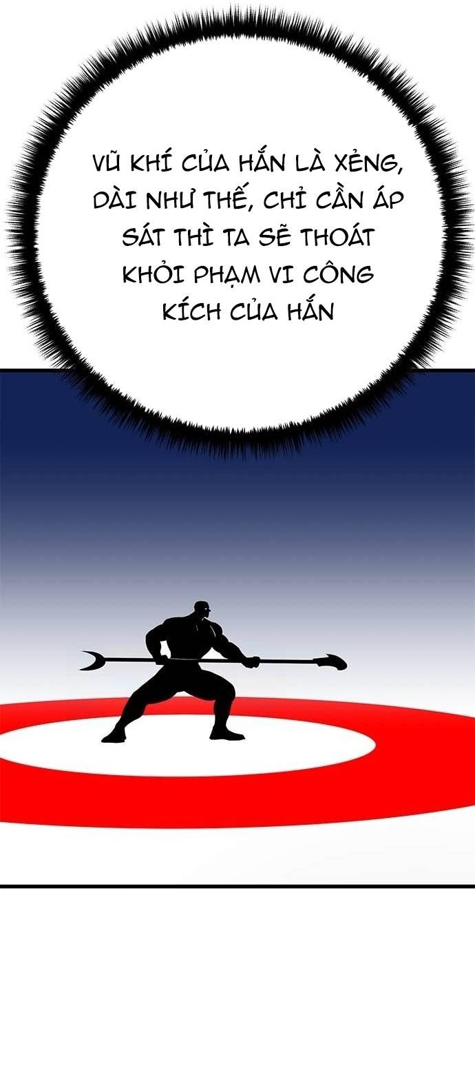 Thiên Hạ Đệ Nhất Đại Sư Huynh Chapter 162 - 55