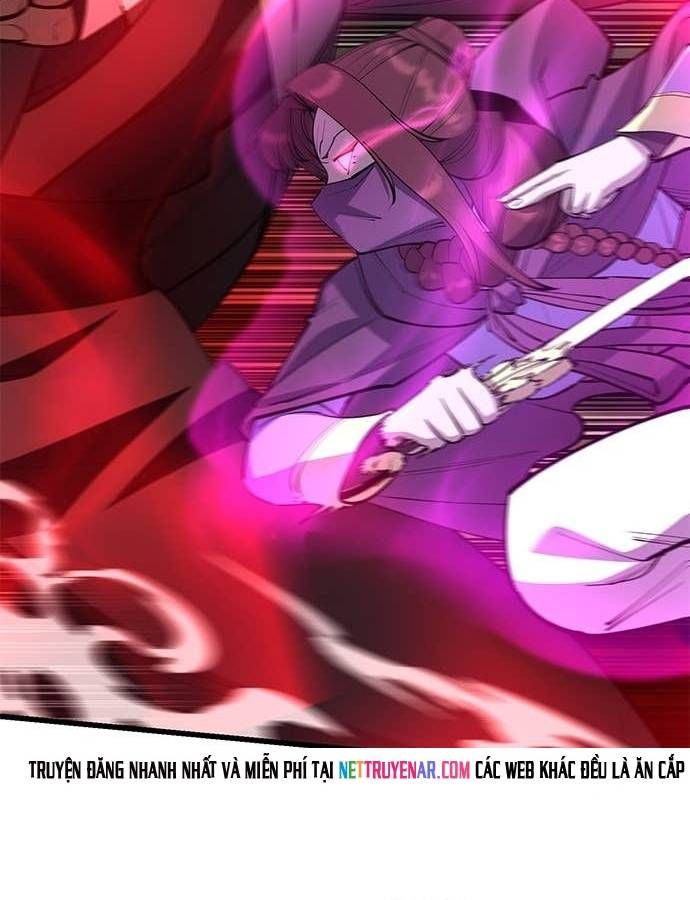 Thiên Hạ Đệ Nhất Đại Sư Huynh Chapter 162 - 57