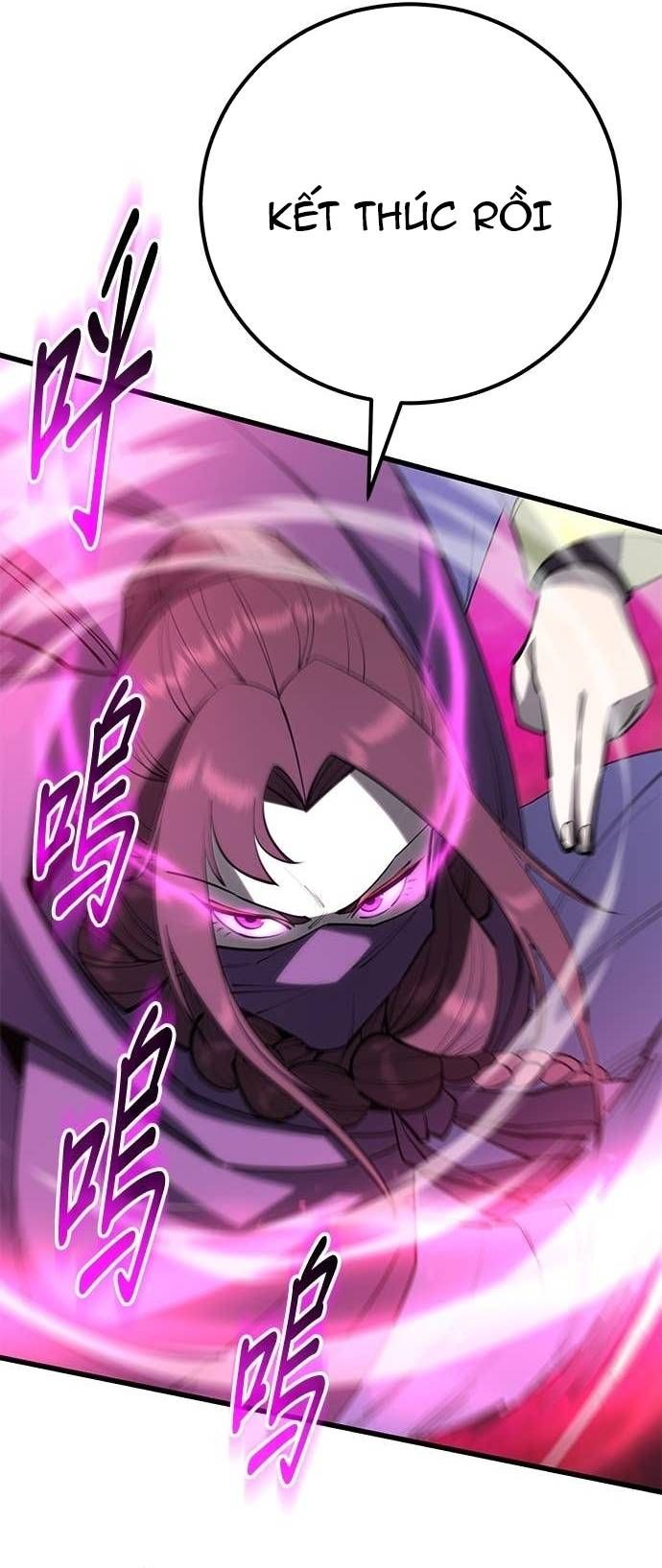 Thiên Hạ Đệ Nhất Đại Sư Huynh Chapter 162 - 58