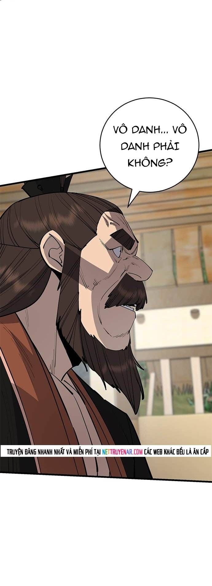 Thiên Hạ Đệ Nhất Đại Sư Huynh Chapter 162 - 7